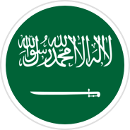 Country Logo