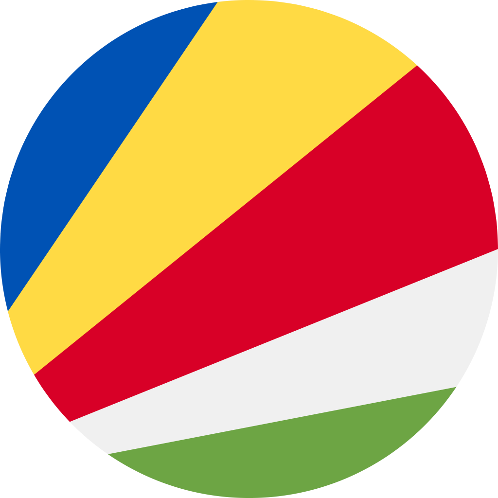 Country Logo
