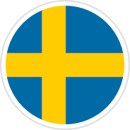 Country Logo