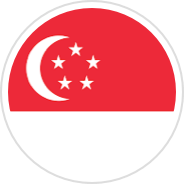 Country Logo