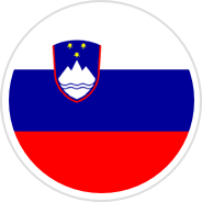 Country Logo