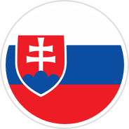 Country Logo