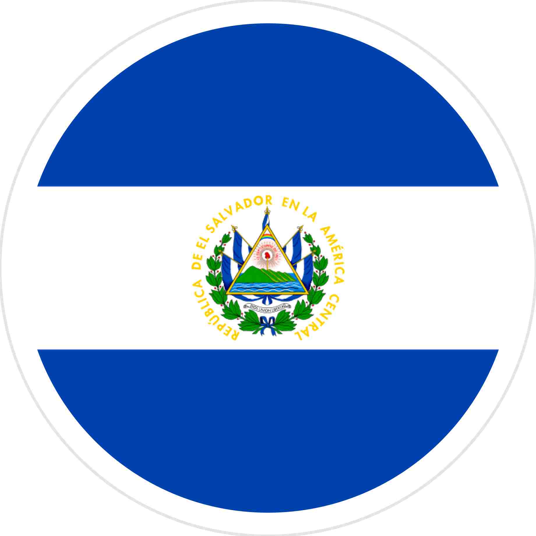 Country Logo