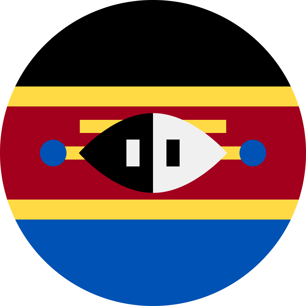 Country Logo