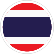Country Logo
