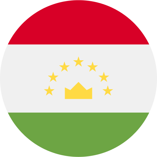 Country Logo