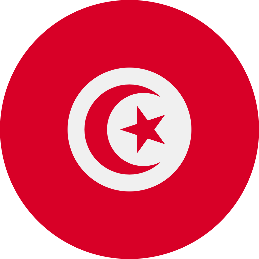 Country Logo