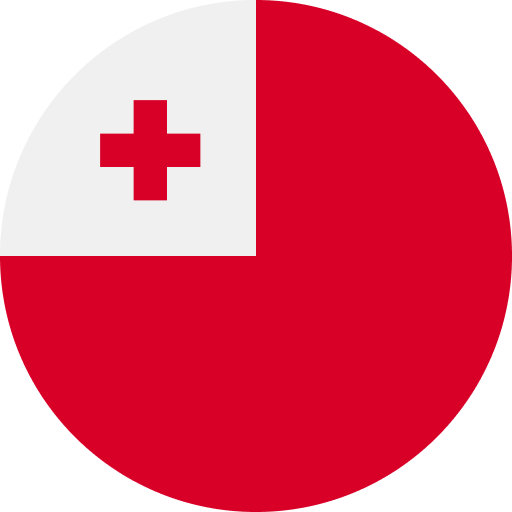 Country Logo