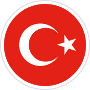 Country Logo