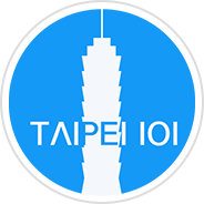 Country Logo