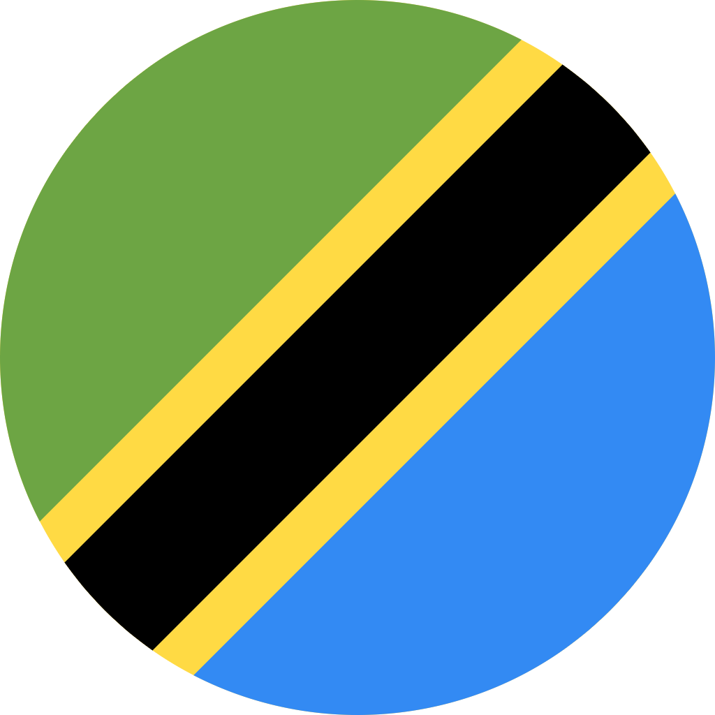 Country Logo