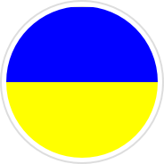 Country Logo