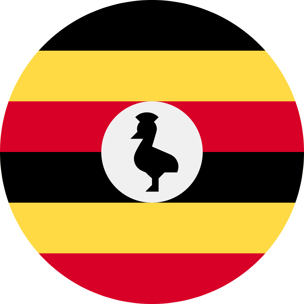 Country Logo