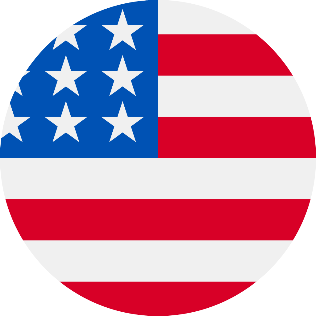 Country Logo