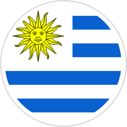 Country Logo