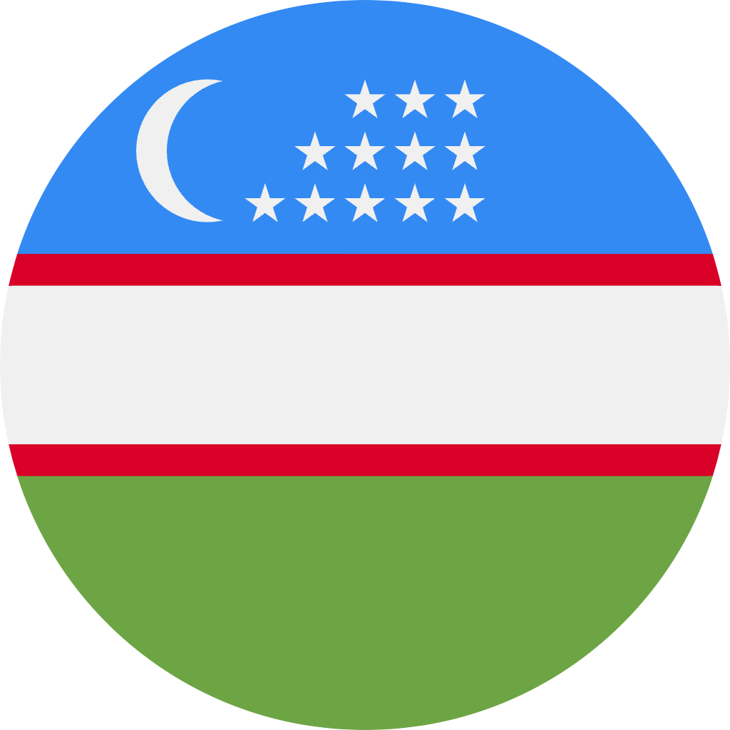 Country Logo