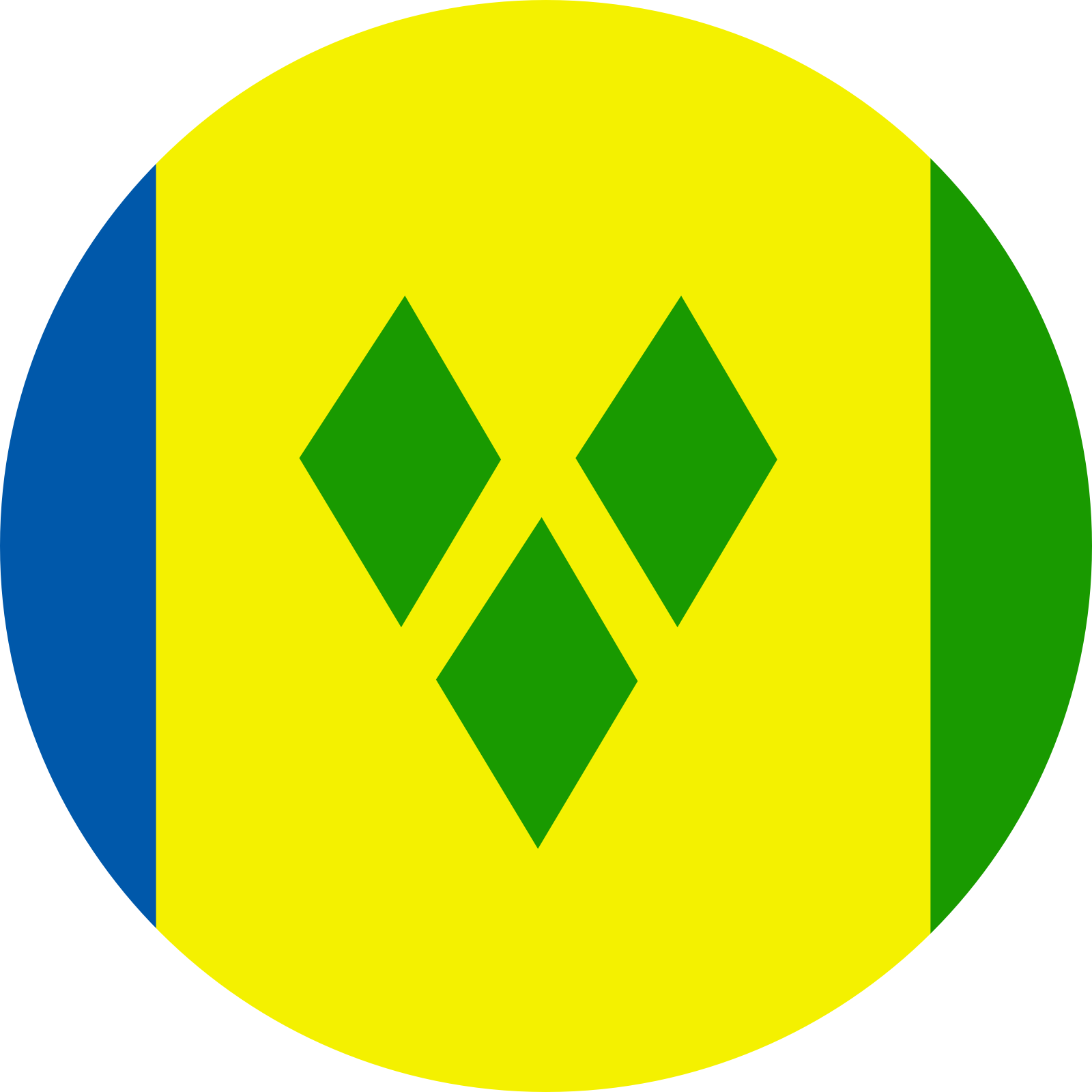 Country Logo