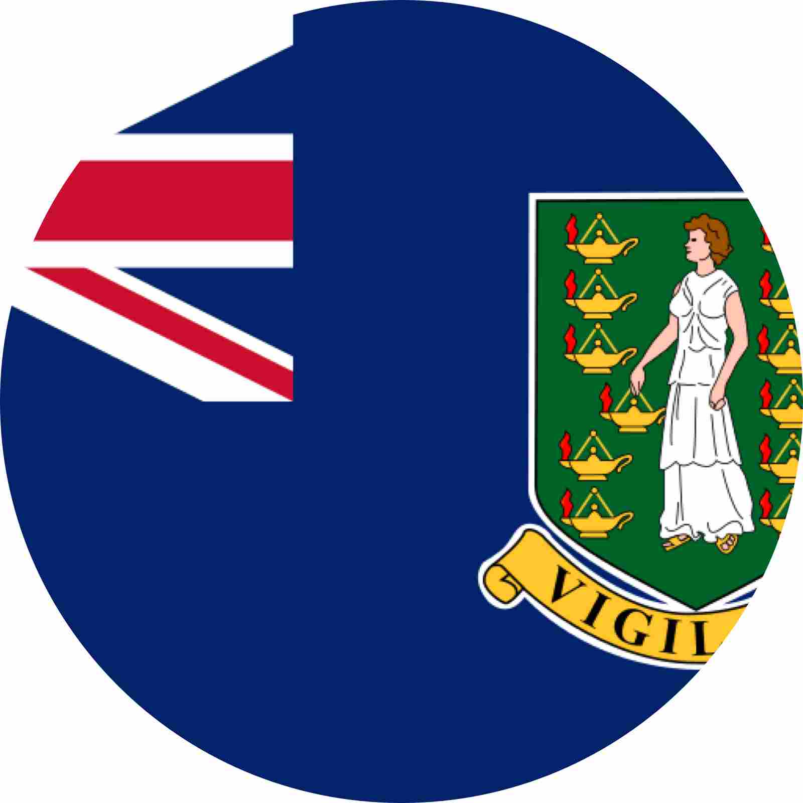 Country Logo