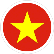 Country Logo