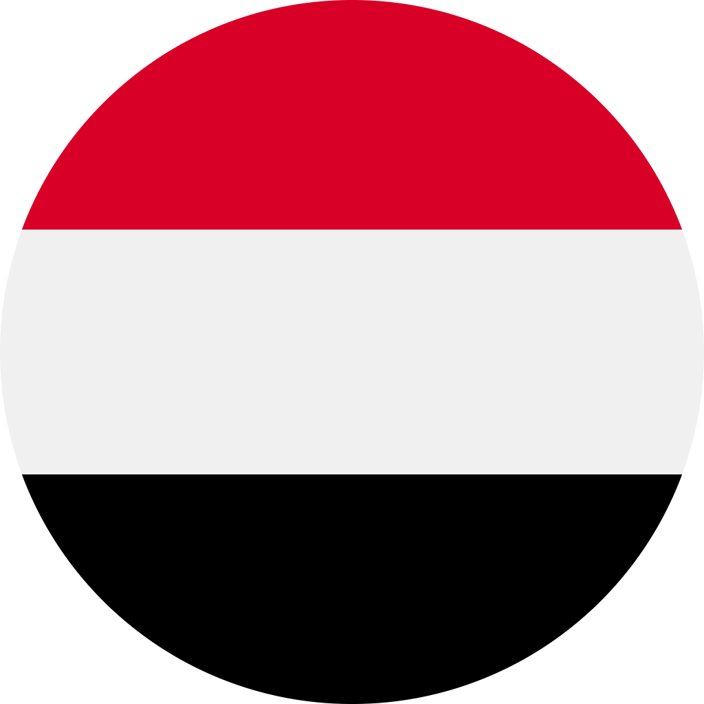 Country Logo