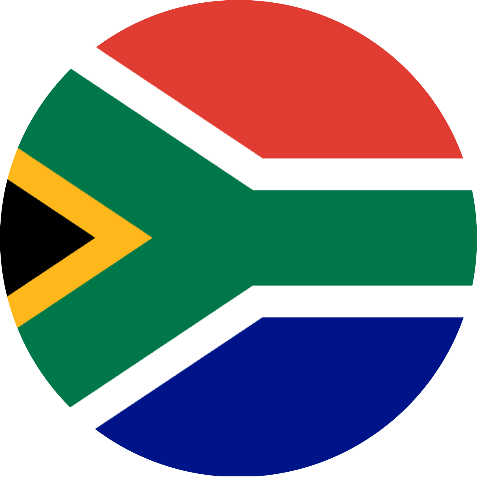 Country Logo