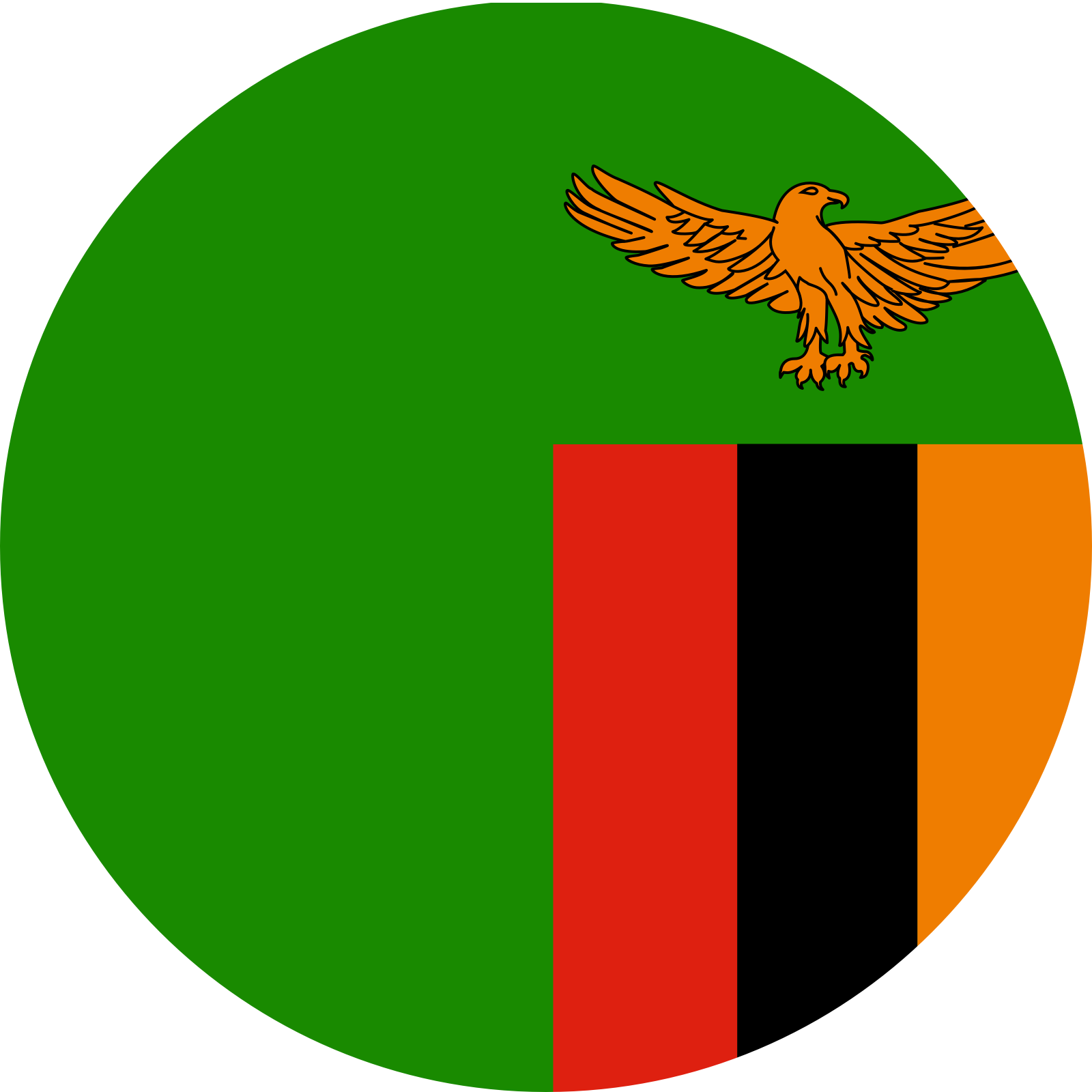 Country Logo
